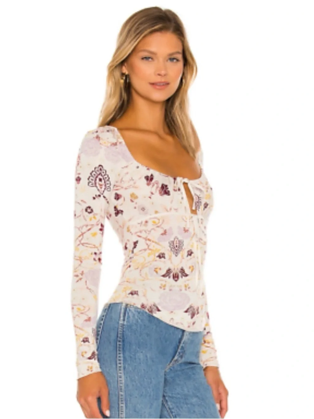 Free People 